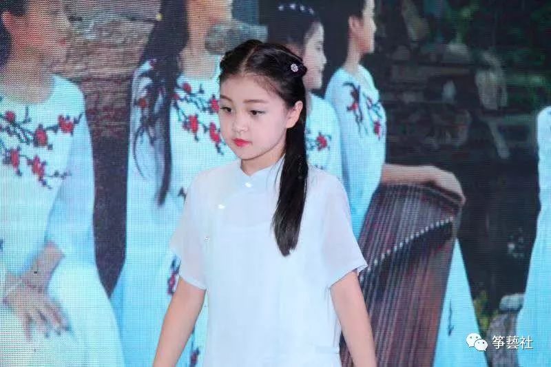 古箏考級的用處_古箏考級的意義_古箏考級的意義在哪里