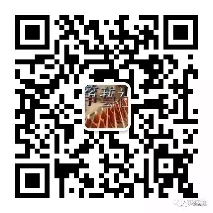 古箏考級的意義在哪里_古箏考級的意義_古箏考級的用處