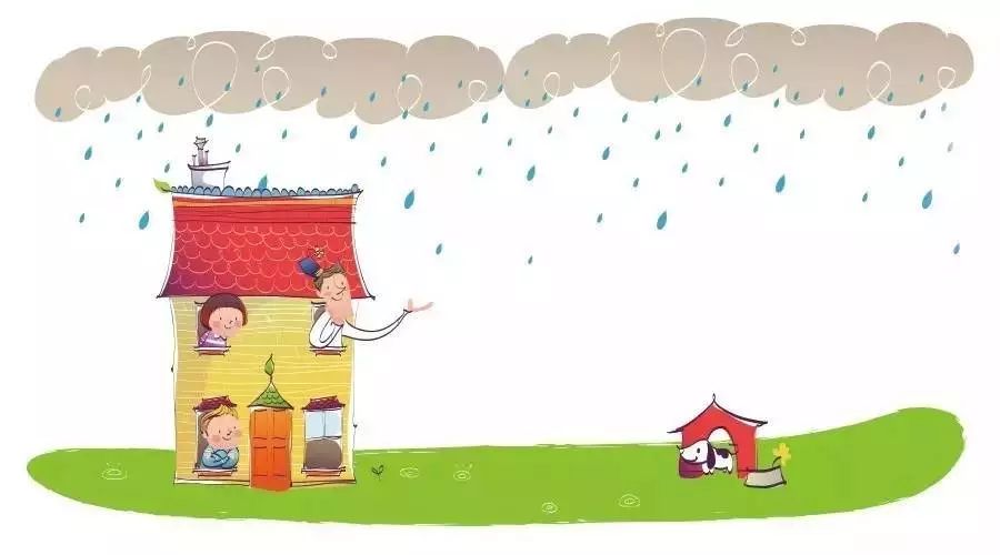 孩子學(xué)古箏的最佳年齡_古箏適合多大孩子學(xué)_古箏適合多大年齡開始學(xué)