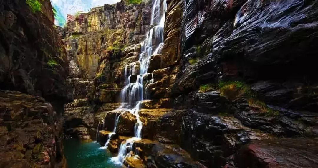 屬于古琴曲的是_古琴曲首作品以下屬于曲調的是_以下哪首作品不屬于古琴曲?