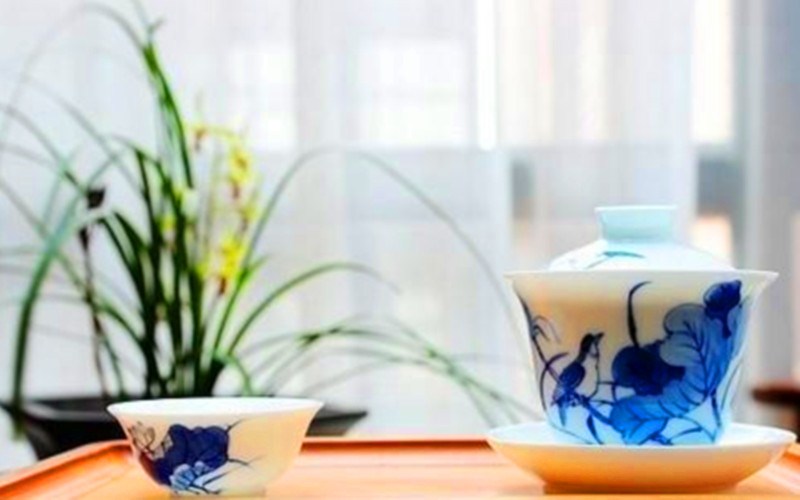 一念心清凈古琴曲_古琴曲一念心清凈_古琴曲一念心清凈減字譜