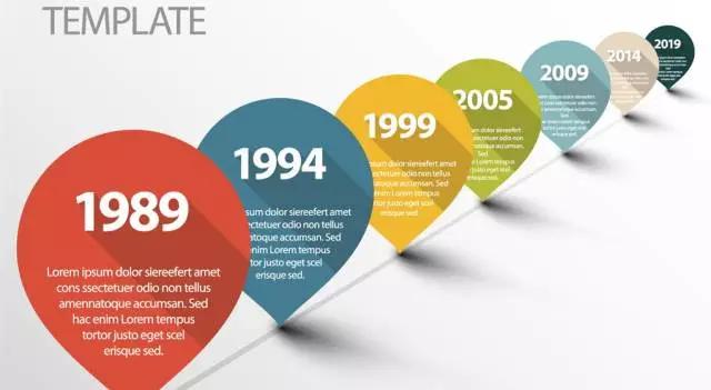 英語(yǔ)說(shuō)月份怎么讀_英語(yǔ)說(shuō)月份怎么說(shuō)_1月16日用英語(yǔ)怎么說(shuō)