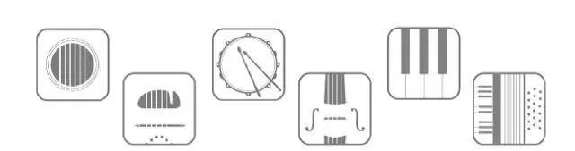 <strong>重溫古琴名作，品味華夏傳世古韻！青年古琴演奏家孔子文《七弦·依脈》CD現已上市 ！</strong>