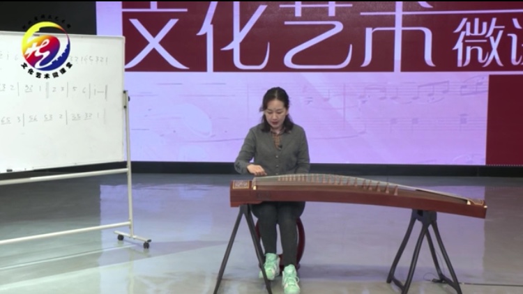 古箏的構(gòu)造結(jié)構(gòu)圖_古箏構(gòu)件_古箏構(gòu)造